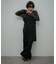 Relax Easy Wide Pants