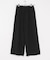 Relax Easy Wide Pants