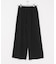 Relax Easy Wide Pants