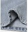 High-Rise Line Denim