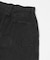 High-Rise Line Denim