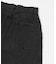 High-Rise Line Denim