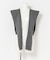 Wool Knit Shoulder Stole