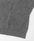 Wool Knit Shoulder Stole