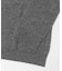 Wool Knit Shoulder Stole