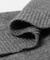 Wool Knit Shoulder Stole