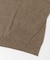 Wool Knit Shoulder Stole