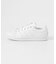 adidas　ADIDAS STANSMITH