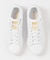 adidas　ADIDAS STANSMITH