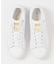 adidas　ADIDAS STANSMITH