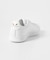 adidas　ADIDAS STANSMITH