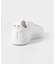 adidas　ADIDAS STANSMITH