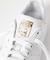 adidas　ADIDAS STANSMITH