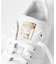 adidas　ADIDAS STANSMITH