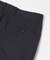 HT Gabardine 2Tuck Pants