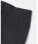 HT Gabardine 2Tuck Pants