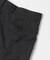 HT Gabardine 2Tuck Pants