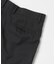 HT Gabardine 2Tuck Pants