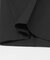 HT Gabardine 2Tuck Pants