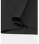 HT Gabardine 2Tuck Pants