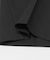HT Gabardine 2Tuck Pants