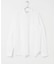 『イージーケア ／ 防シワ』ハイパフォーマンス スーパーストレッチSWシャツ