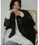 Sheep Leather Jacket
