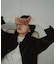 Sheep Leather Jacket