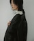 Sheep Leather Jacket
