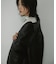 Sheep Leather Jacket