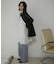 Sheep Leather Jacket