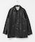 Sheep Leather Jacket