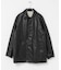 Sheep Leather Jacket