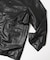 Sheep Leather Jacket