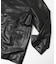 Sheep Leather Jacket