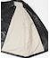 Sheep Leather Jacket