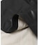Sheep Leather Jacket
