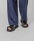 MARBOT　SAILOR SANDALS