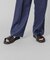 MARBOT　SAILOR SANDALS