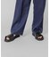MARBOT　SAILOR SANDALS