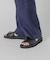 MARBOT　SAILOR SANDALS