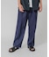 MARBOT　SAILOR SANDALS