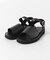 MARBOT　SAILOR SANDALS
