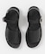 MARBOT　SAILOR SANDALS