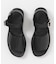 MARBOT　SAILOR SANDALS