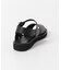 MARBOT　SAILOR SANDALS