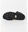 MARBOT　SAILOR SANDALS