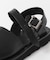 MARBOT　SAILOR SANDALS