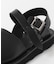 MARBOT　SAILOR SANDALS