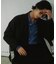 HT Gabardine Double Jacket